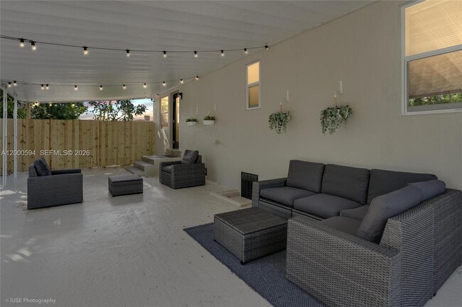 Building Photo - 2990 NW 50th St