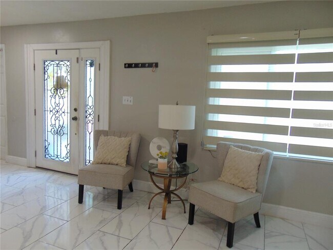 Building Photo - 4706 Tampa Downs Blvd