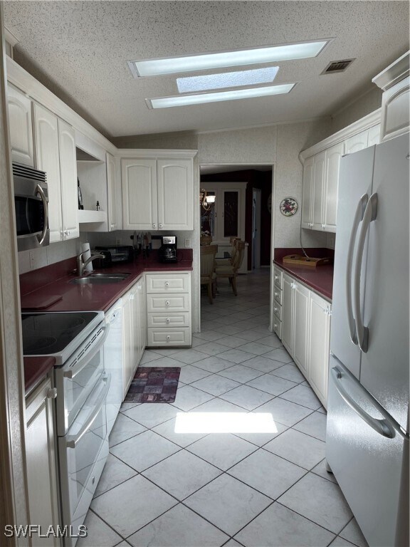 Building Photo - 153 Belle Isle Cir