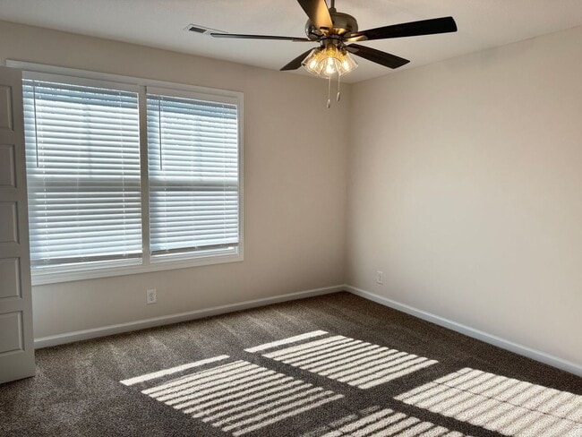 Building Photo - New Construction in the Heart of St. B! 2BR/2.5BA Minutes from the Best Shopping, Dining, and I-2...