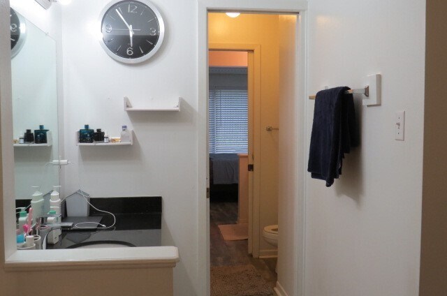 Building Photo - 2904 Old Houston Rd