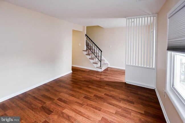 Building Photo - 11482 Laurelwalk Dr