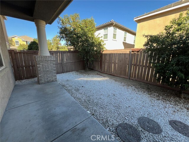 Building Photo - 1770 Karley Way