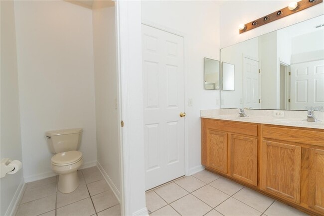 Building Photo - 7720 Bear Claw Run