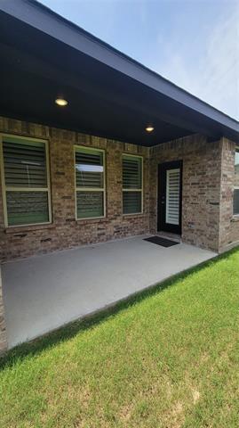 Building Photo - 8901 Cattle Herd Dr