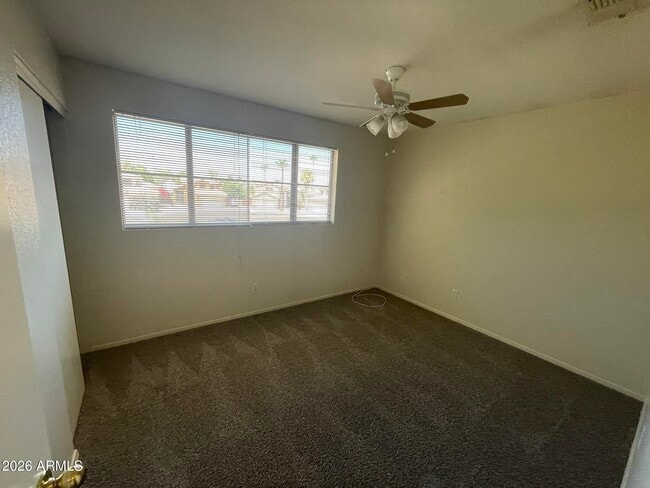 Building Photo - 4725 E Goldfinch Gate Ln