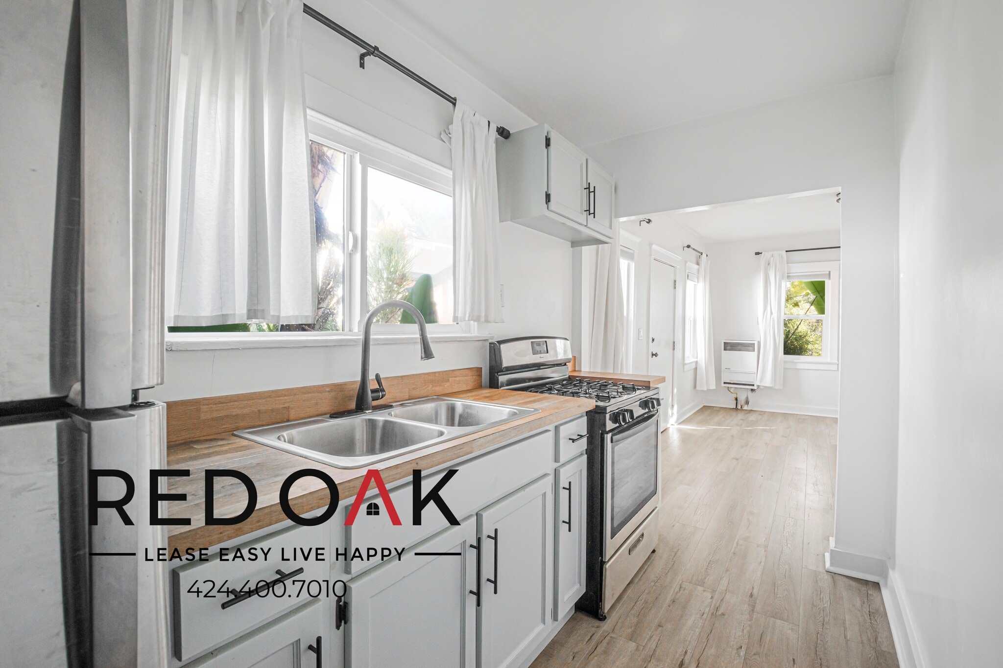 Building Photo - 1861.5 Cordova St