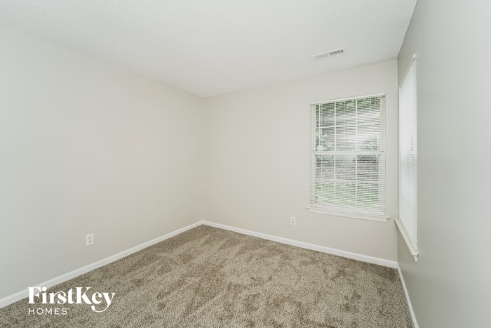 Building Photo - 10513 Brawley Ln