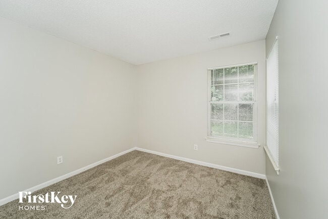 Building Photo - 10513 Brawley Ln