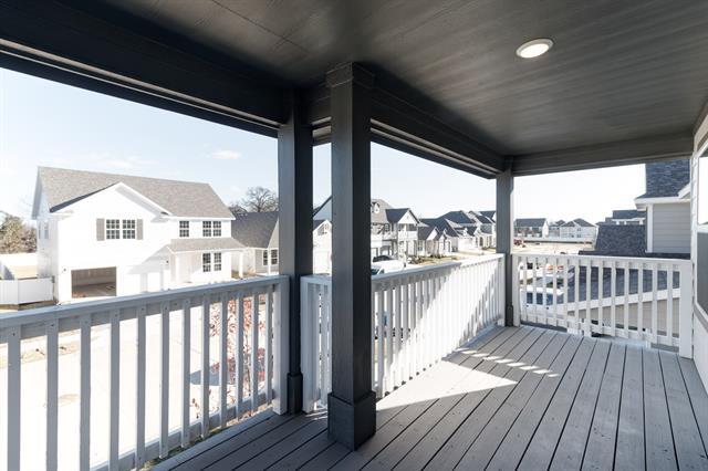 Building Photo - 5933 Revere Dr