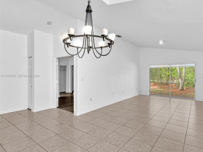 Building Photo - 4147 Sapphire Terrace