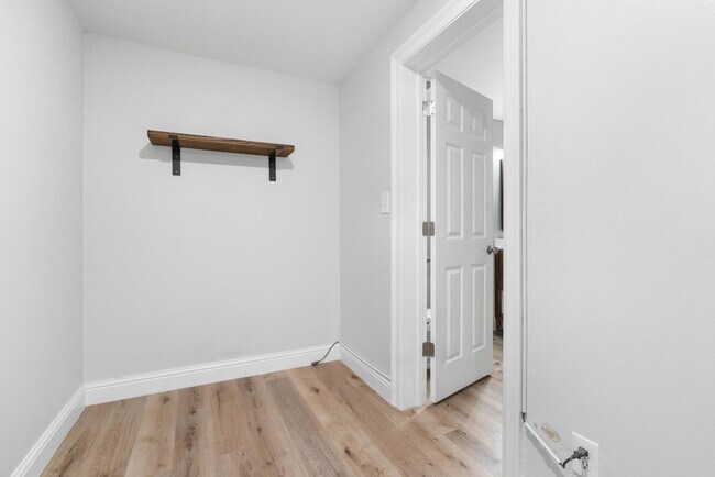 Building Photo - 4507 Furling Ln