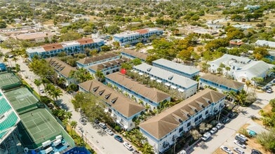 Building Photo - 71 Atlantic Grove Way