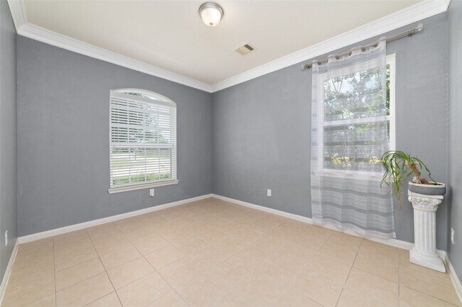 Building Photo - 12054 Fairquarter Ln