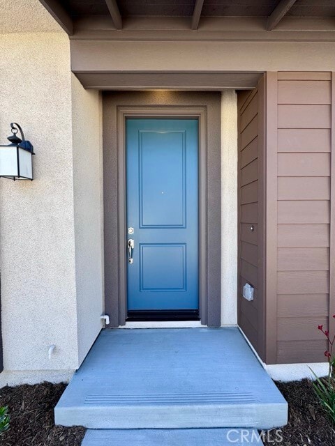Building Photo - 30045 Sunset Pier Dr
