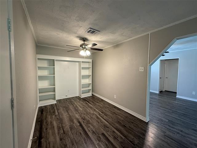 Building Photo - 14108 Spring Oak Dr