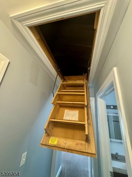 Building Photo - 1025 E Grand St