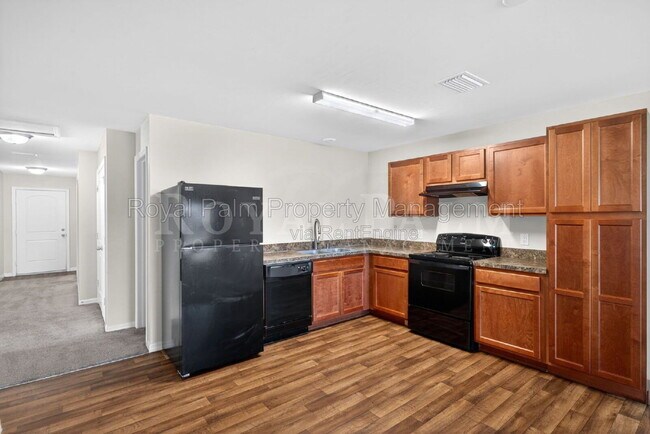 Building Photo - 18303 Gibraltar Ln