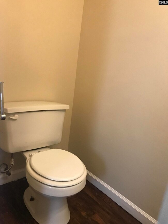 Building Photo - 519 Summit Terrace Ct