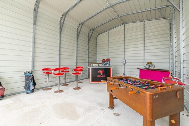 Building Photo - 5816 Little River Dr