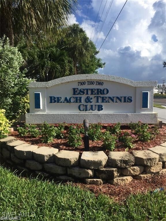 Primary Photo - 7330 Estero Blvd