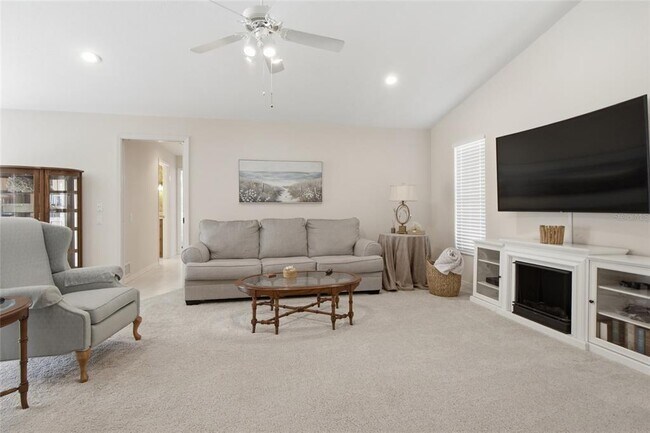 Building Photo - 1011 Beckley Cir
