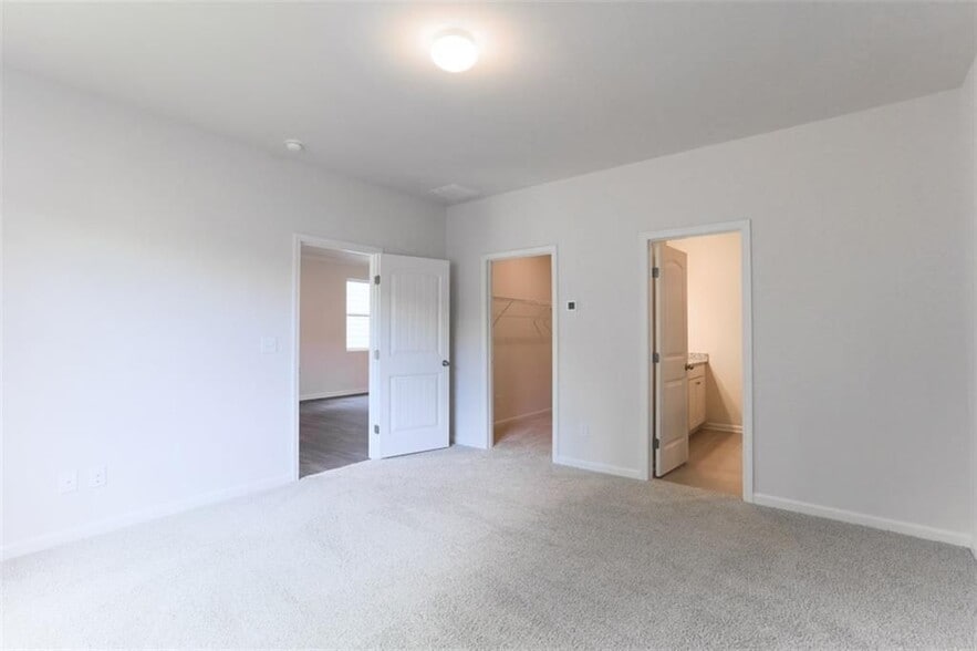 Building Photo - 5698 Cricket Melody Ln