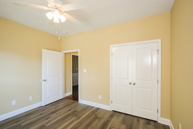 Building Photo - Stunning 3 Bedroom Home in Grovetown, GA