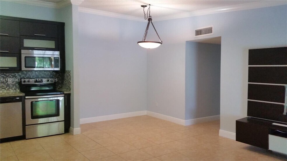 Primary Photo - 9755 W McNab Rd