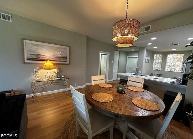 Building Photo - 16430 Millstone Cir