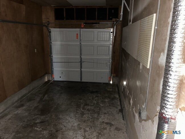 Building Photo - 1315 Jefferis Ave