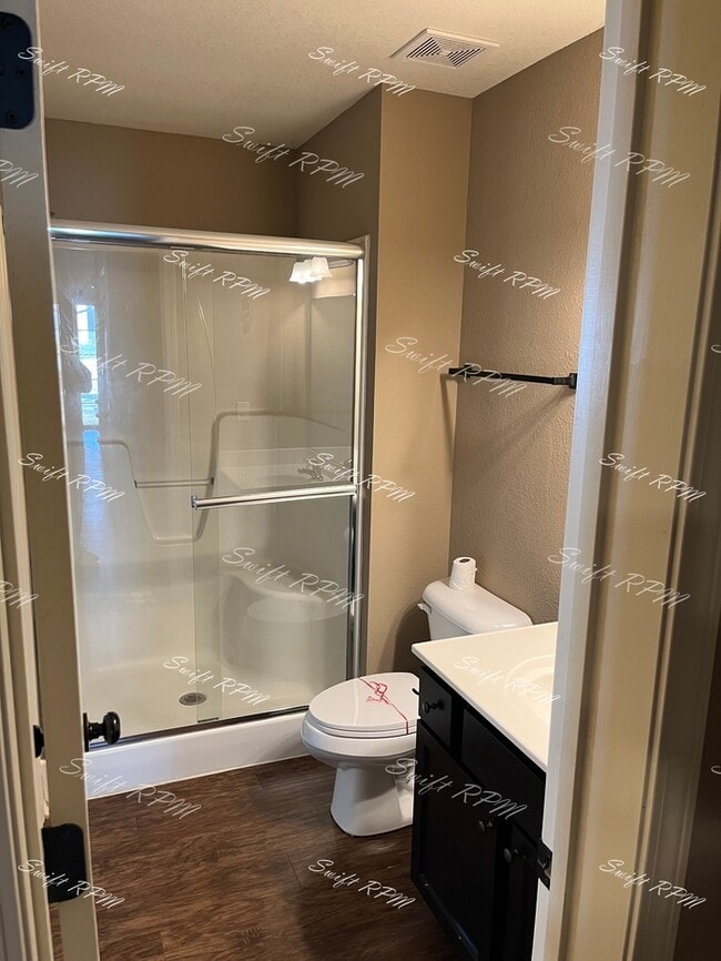 Building Photo - 21611 Westover Ct