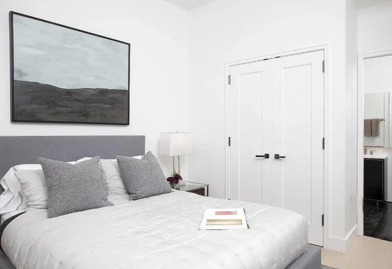 Building Photo - 301 W 118th St