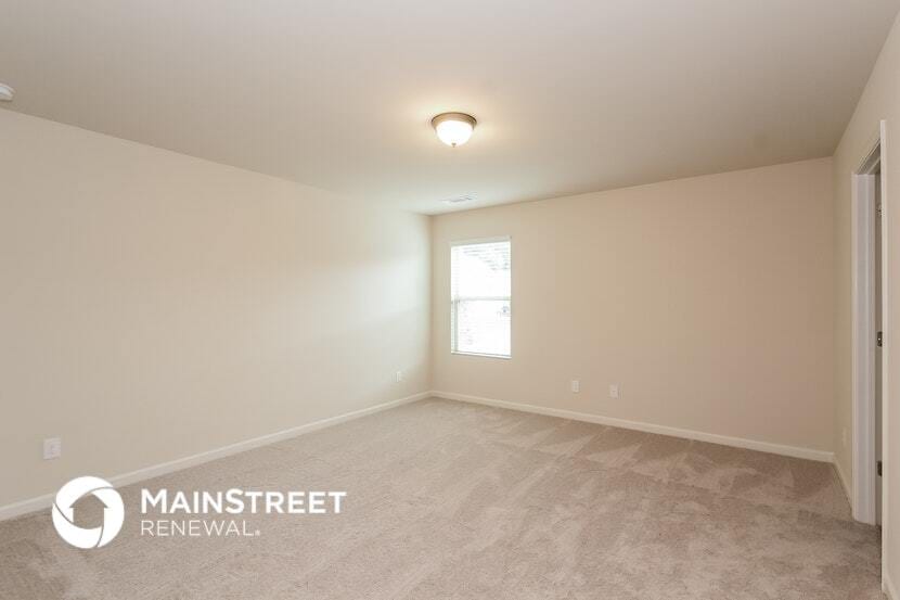 Building Photo - 2287 Allman Dr
