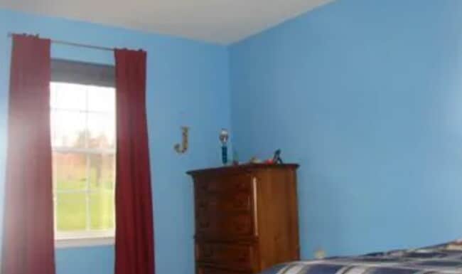 Building Photo - 73 Witman Dr