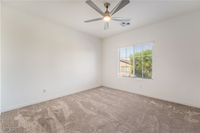 Building Photo - 3700 Canis Minor Ln