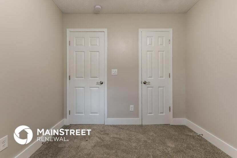 Building Photo - 1634 Riverview Ct