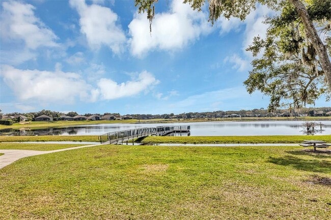 Building Photo - 1816 Cherry Ridge Dr