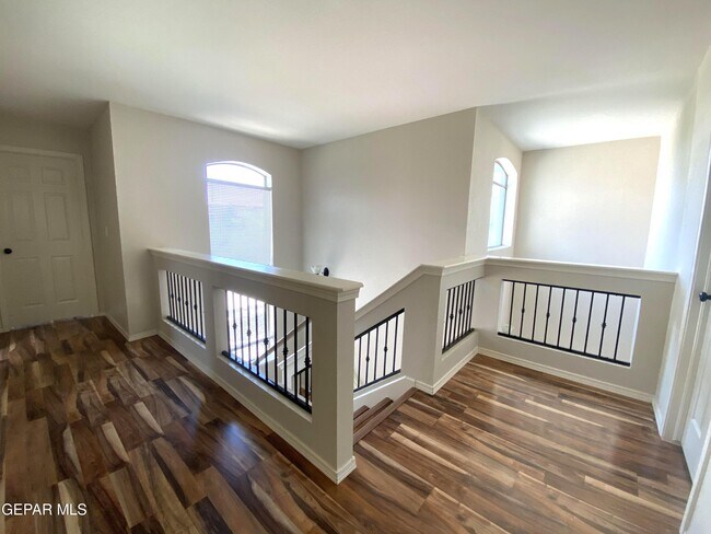 Building Photo - 12704 Destiny Ave