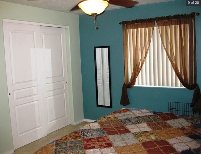 Building Photo - 12618 W 2nd Ave