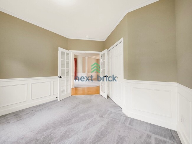Building Photo - 4 Bed 2.5 Bath Single Family for Rent!