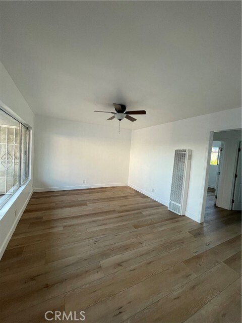 Building Photo - 6331 Fishburn Ave