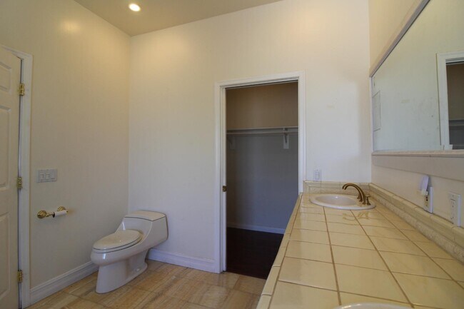 Building Photo - 23615 Welby Way