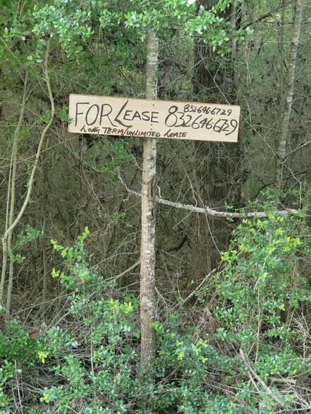 Building Photo - 11468 Underwood St