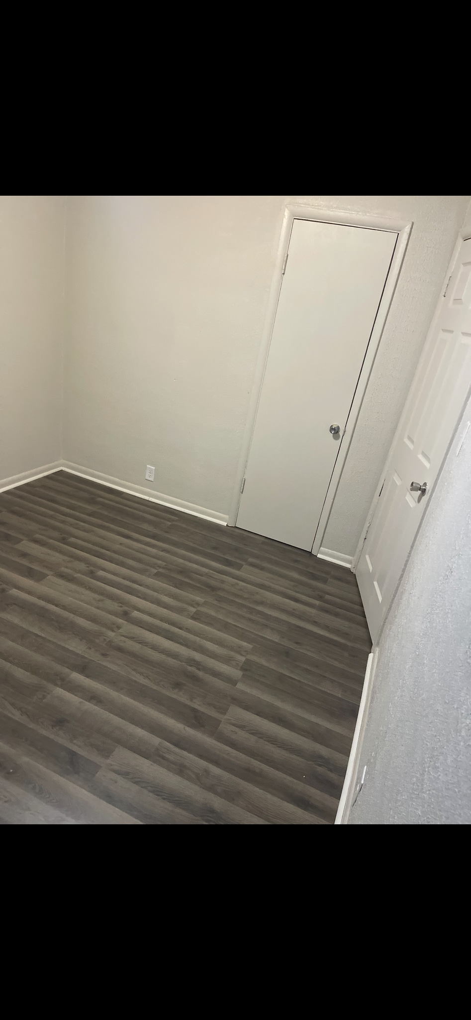 Building Photo - 1205 S Keystone Ave