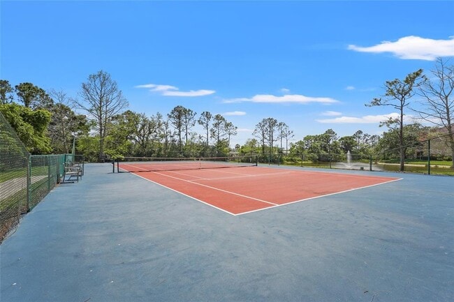 Building Photo - 4152 Central Sarasota Pkwy