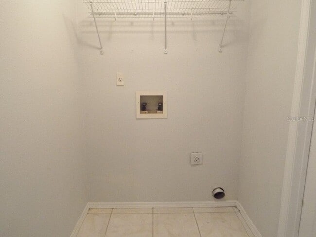 Building Photo - 159 Pompei Dr