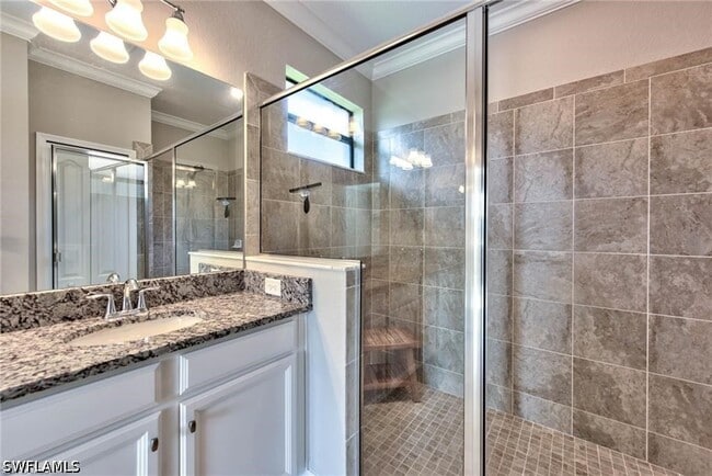 Building Photo - 9460 Foxglove Ln