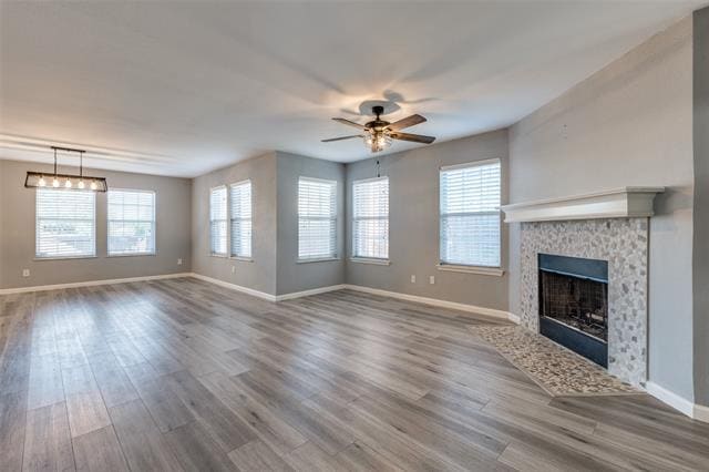 Building Photo - 4067 Gray Oak Pl