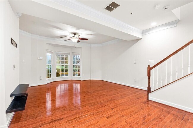 Building Photo - 3616 Holborn Pl